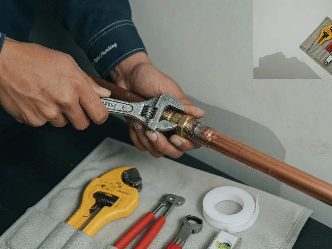 Why choose Drain Cleaning in Hickory Valley, TN